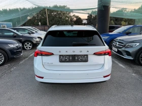 Skoda Octavia 2.0TDI DSG N1, снимка 3