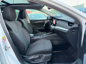 Skoda Octavia 2.0TDI DSG N1, снимка 8