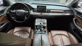 Audi A8 4.2 V8 60TDI Quattro, снимка 6