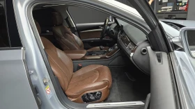 Audi A8 4.2 V8 60TDI Quattro, снимка 11