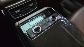 Audi A8 4.2 V8 60TDI Quattro, снимка 15