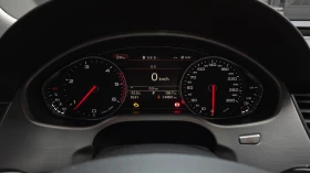Audi A8 4.2 V8 60TDI Quattro, снимка 7