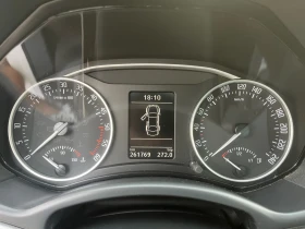Skoda Octavia 1.6TDI 4x4, снимка 9