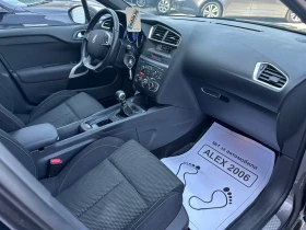 Citroen DS4, снимка 5