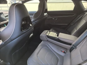 BYD HAN 4x4 Executive 86kw, снимка 8