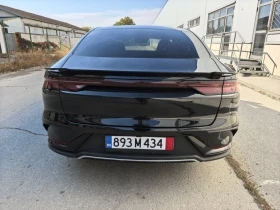 BYD HAN 4x4 Executive 86kw, снимка 5