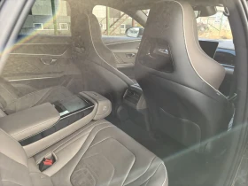 BYD HAN 4x4 Executive 86kw, снимка 9