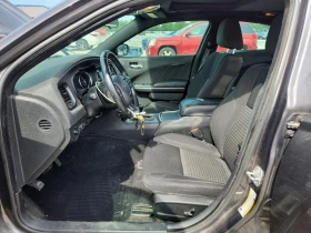 Dodge Charger 3.6l Sxt, снимка 7