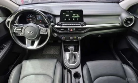 Kia K3 * Prestige * , снимка 7