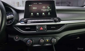 Kia K3 * Prestige * , снимка 14