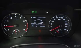 Kia K3 * Prestige * , снимка 8