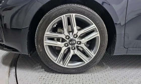 Kia K3 * Prestige * , снимка 5