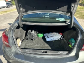 Opel Astra J - 140 hp, снимка 9