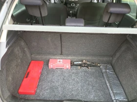 Renault Clio, снимка 7