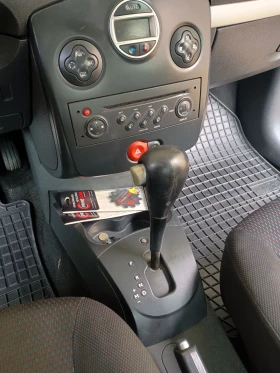 Renault Clio, снимка 6