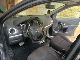 Renault Clio, снимка 2
