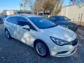 Opel Astra 1.6cdti-FULL* * *  | Mobile.bg   2