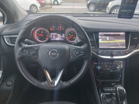 Opel Astra 1.6cdti-FULL* * *  | Mobile.bg   11
