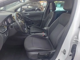 Opel Astra 1.6cdti-FULL* * *  | Mobile.bg    8