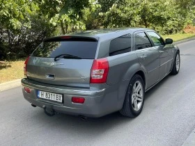 Chrysler 300c 3.0crd, снимка 4