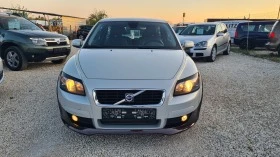 Volvo C30 2.4 D5 Avtomat | Mobile.bg    2