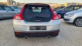 Volvo C30 2.4 D5 Avtomat | Mobile.bg    5