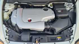 Volvo C30 2.4 D5 Avtomat | Mobile.bg   17