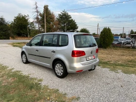 VW Touran | Mobile.bg    5