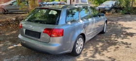 Audi A4 1.9TDI | Mobile.bg    4