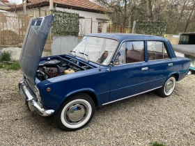     Lada 2101