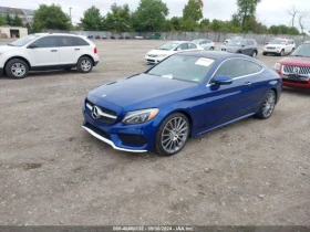 Mercedes-Benz C 300  / /   | Mobile.bg    2