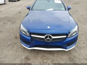 Mercedes-Benz C 300  / /   | Mobile.bg    6