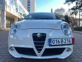 Alfa Romeo MiTo 1.4i#105KC#EURO5A!, снимка 5