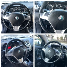 Alfa Romeo MiTo 1.4i#105KC#EURO5A!, снимка 9