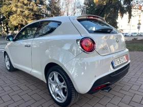 Alfa Romeo MiTo 1.4i#105KC#EURO5A!, снимка 2