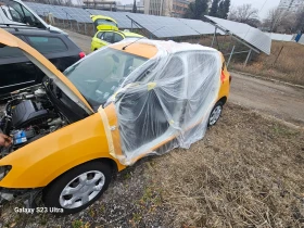 Dacia Sandero | Mobile.bg    3