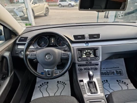 VW Passat 1.4TSI AVTOMAT - 10999 лв. - 59251538 | Car24.bg