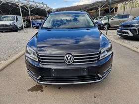 VW Passat 1.4TSI AVTOMAT - 10999 лв. - 59251538 | Car24.bg