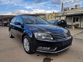 VW Passat 1.4TSI AVTOMAT - 10999 лв. - 59251538 | Car24.bg