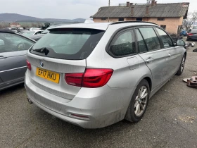 BMW 330 | Mobile.bg � ����� ������ 11