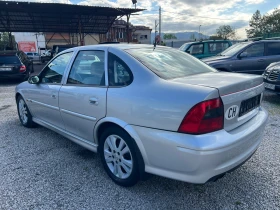 Opel Vectra B2.5* V6* 100* ���������* ���������* ����*  | Mobile.bg � ����� ������ 7