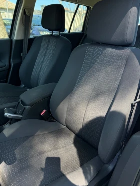Renault Megane 1.9 DIESEL AUSTRIA | Mobile.bg    10