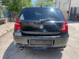 Обява за продажба на BMW 116 2.0d* 116kc* face live ~6 999 лв. - изображение 9