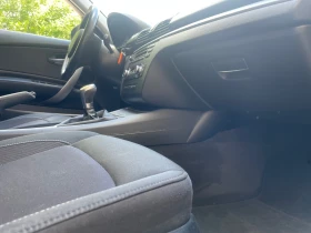 BMW 116 2.0d* 116kc* face live | Mobile.bg    13