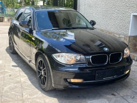 Обява за продажба на BMW 116 2.0d* 116kc* face live ~6 999 лв. - изображение 1