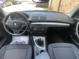 Обява за продажба на BMW 116 2.0d* 116kc* face live ~6 999 лв. - изображение 10