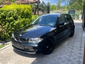 Обява за продажба на BMW 116 2.0d* 116kc* face live ~6 999 лв. - изображение 2