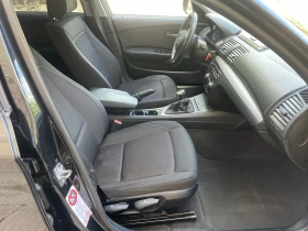 BMW 116 2.0d* 116kc* face live | Mobile.bg    14