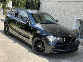 Обява за продажба на BMW 116 2.0d* 116kc* face live ~6 999 лв. - изображение 3