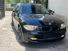 BMW 116 2.0d* 116kc* face live | Mobile.bg    16